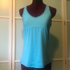 Marika Tek tank top